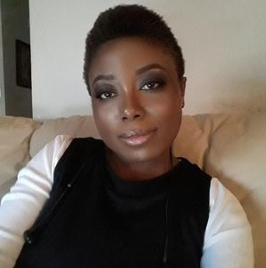 Meet your Posher, Baaba